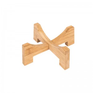 Forró konyhatartó hőszigetelő készlet edény