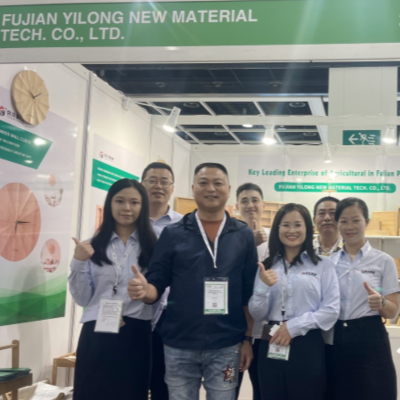 Hongkong International Toys and Gifts Fair és Asia Ajándékok és Házi cikkek Fair2023